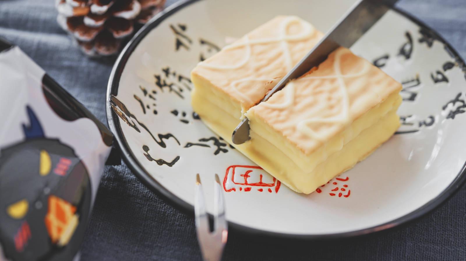 好吃的小零食排名_好吃的小零食排行榜_零食小吃品牌排行榜
