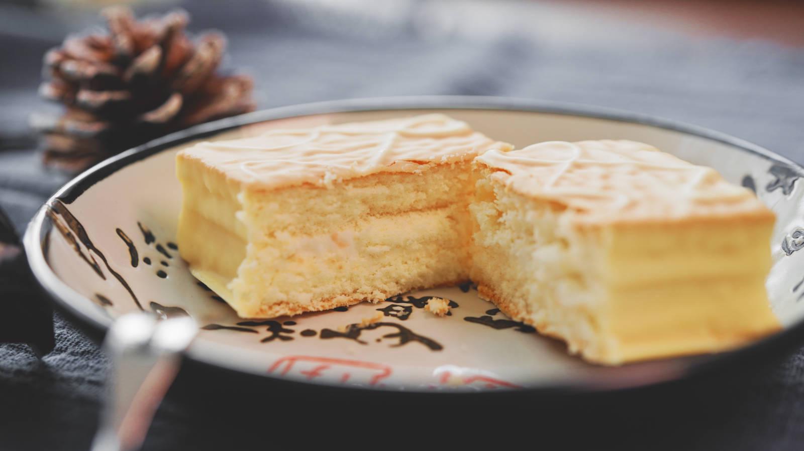 零食小吃品牌排行榜_好吃的小零食排行榜_好吃的小零食排名