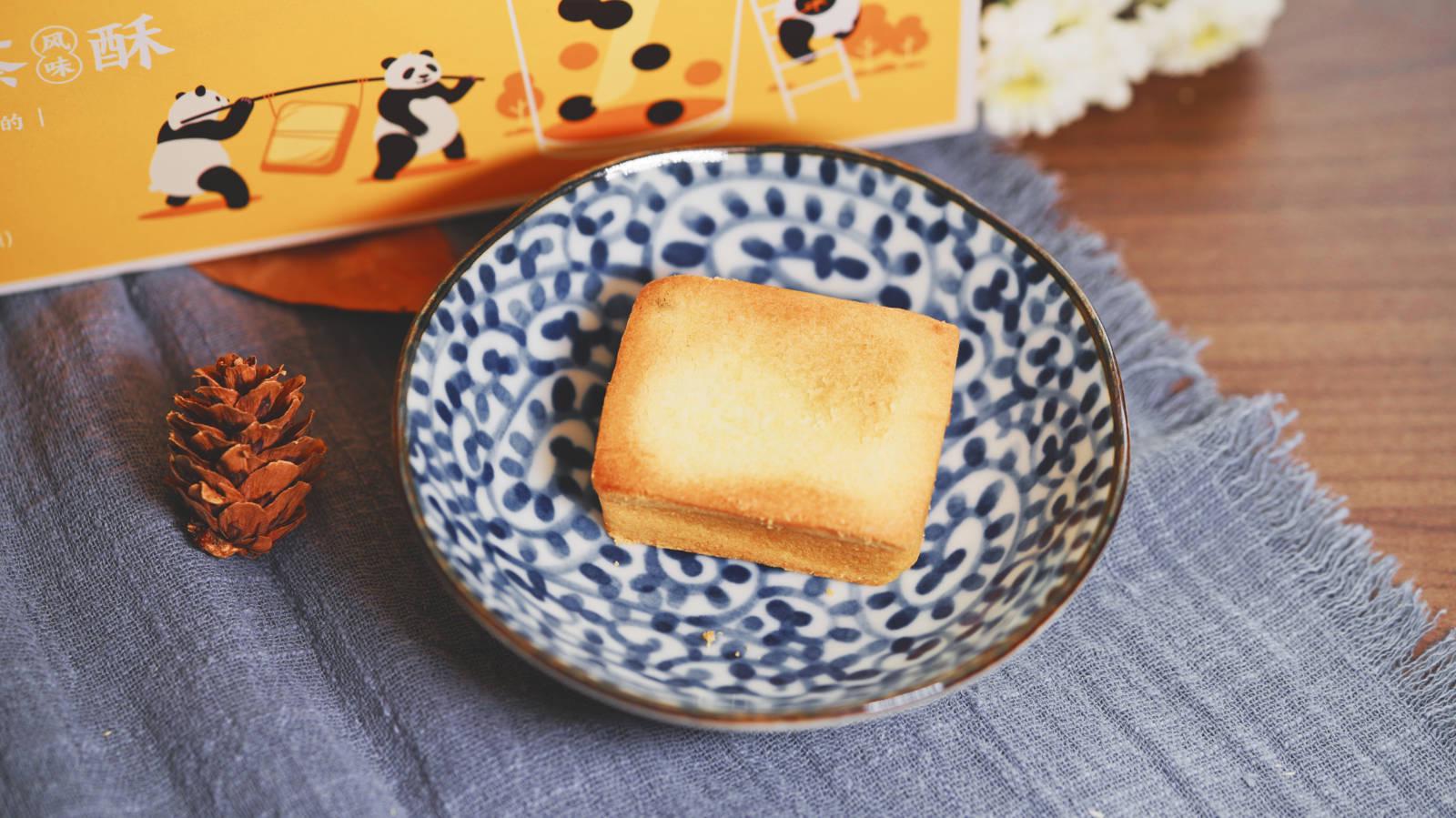 好吃的小零食排名_零食小吃品牌排行榜_好吃的小零食排行榜