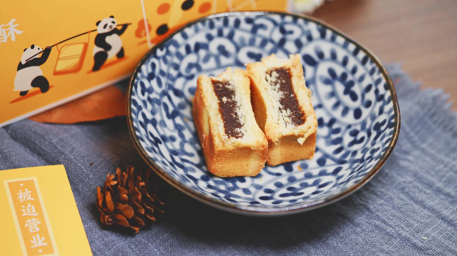 好吃的小零食排行榜_好吃的小零食排名_零食小吃品牌排行榜