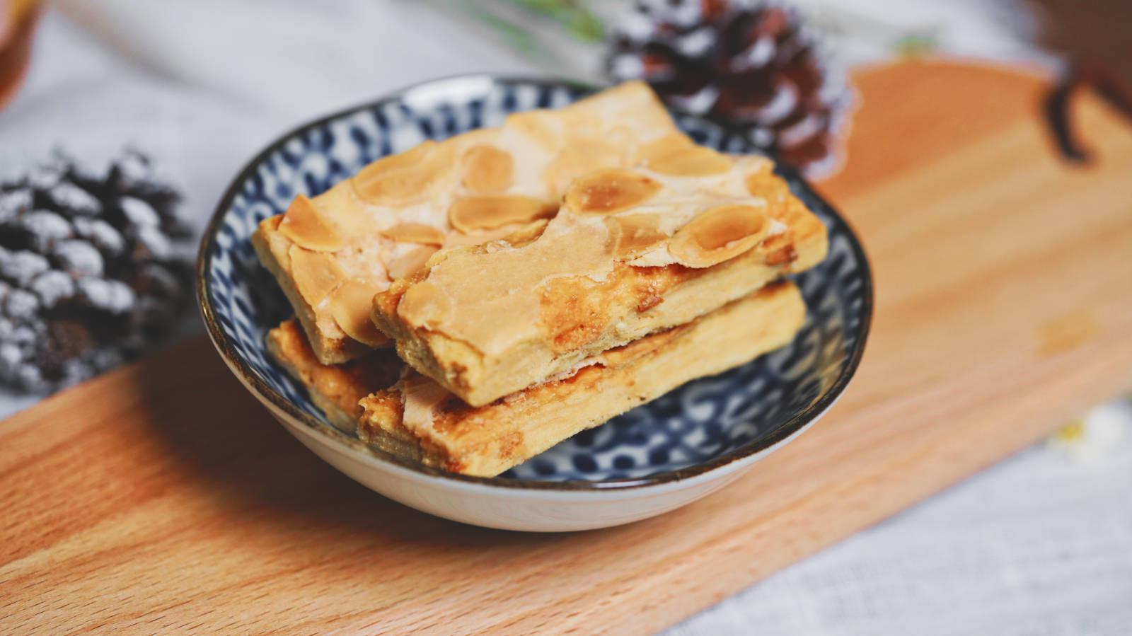 零食小吃品牌排行榜_好吃的小零食排名_好吃的小零食排行榜