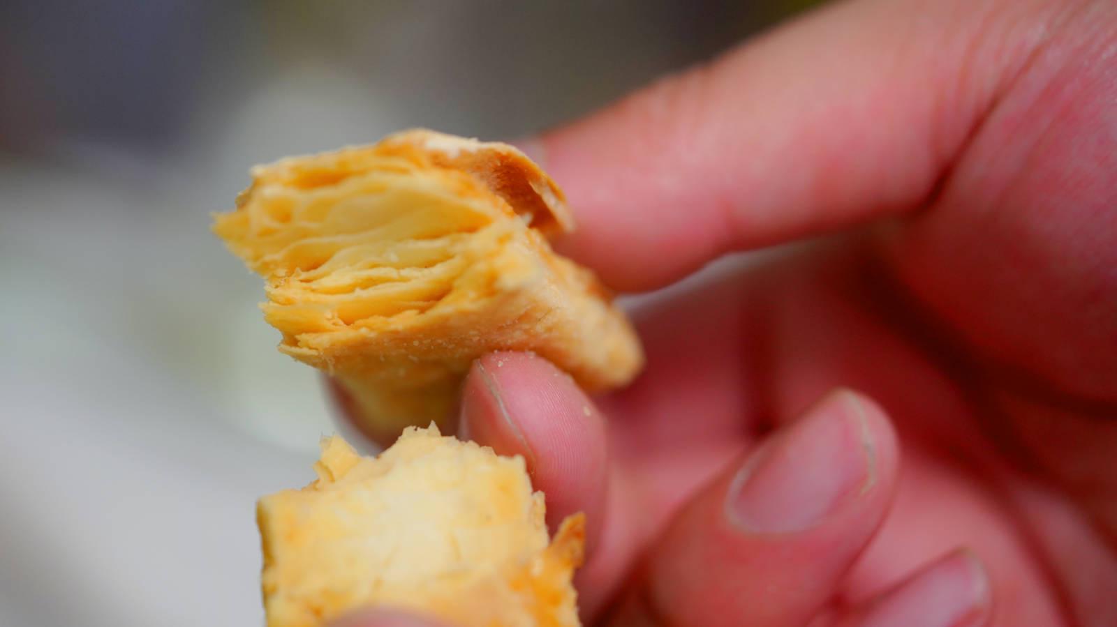 好吃的小零食排行榜_好吃的小零食排名_零食小吃品牌排行榜