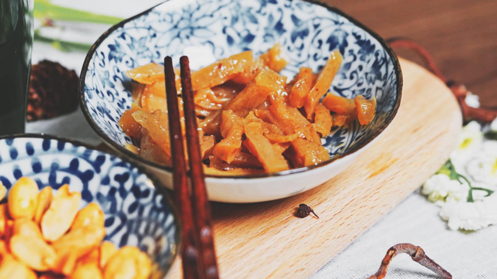 零食小吃品牌排行榜_好吃的小零食排行榜_好吃的小零食排名
