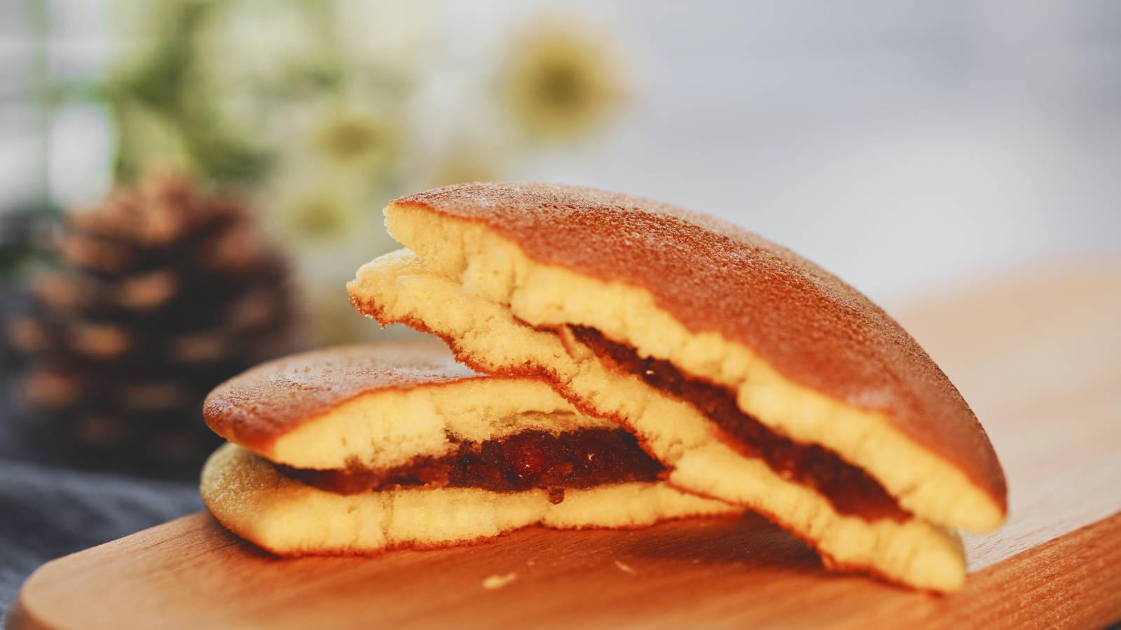 零食小吃品牌排行榜_好吃的小零食排行榜_好吃的小零食排名