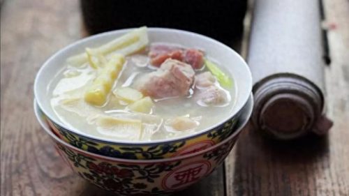 苏州江边美食排名前十(苏州美食十大排名)插图6
