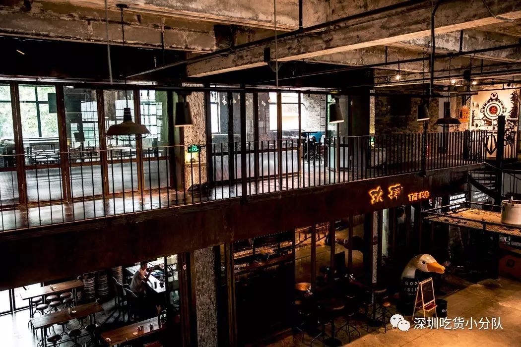 适合女生一个人开的店_适合女生开店的项目_女生店适合开个人小店吗