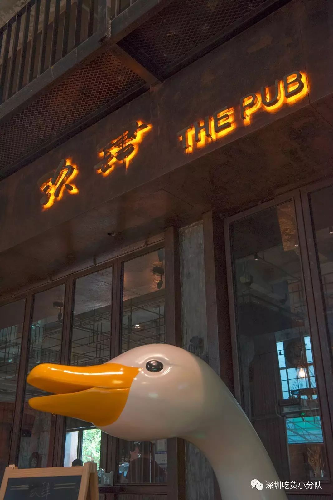 适合女生开店的项目_女生店适合开个人小店吗_适合女生一个人开的店