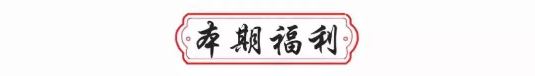 适合女生一个人开的店_适合女生开店的项目_女生店适合开个人小店吗