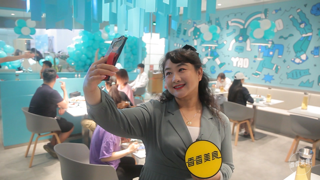 适合女生开店的项目_女生店适合开个人小店吗_适合女生一个人开的店