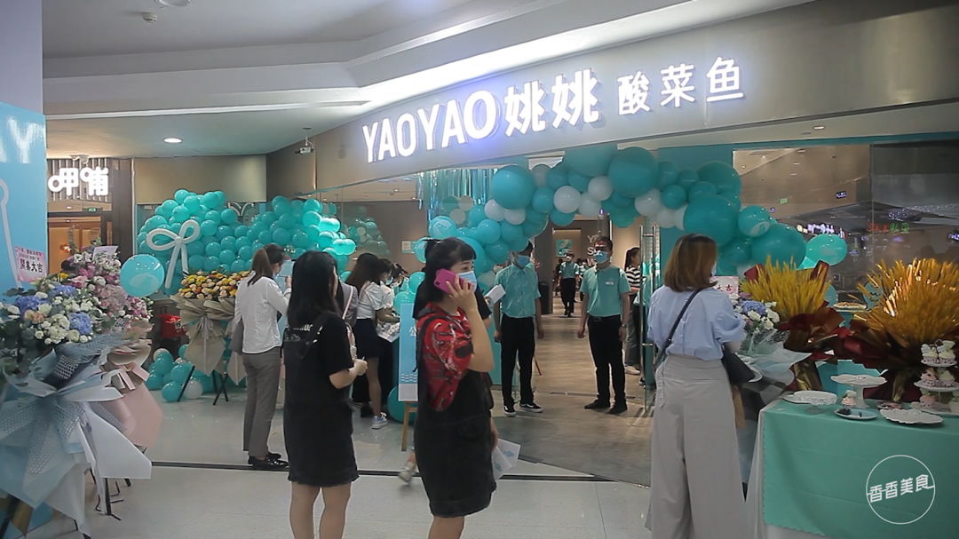 适合女生一个人开的店_女生店适合开个人小店吗_适合女生开店的项目