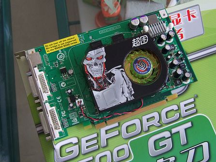 双管齐下!超图85GT/86GT终极版杀价均过百