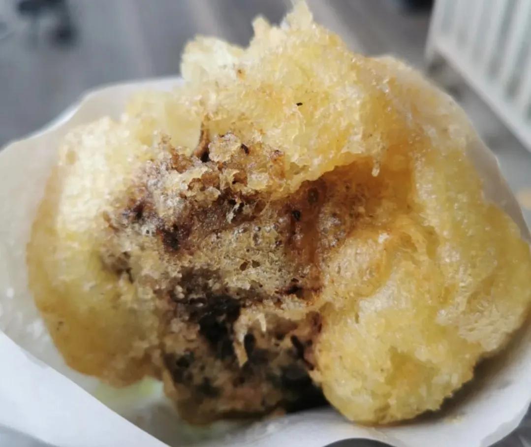 点评大众美食天津网红_天津大众点评怎么收费标准_大众点评网 天津美食