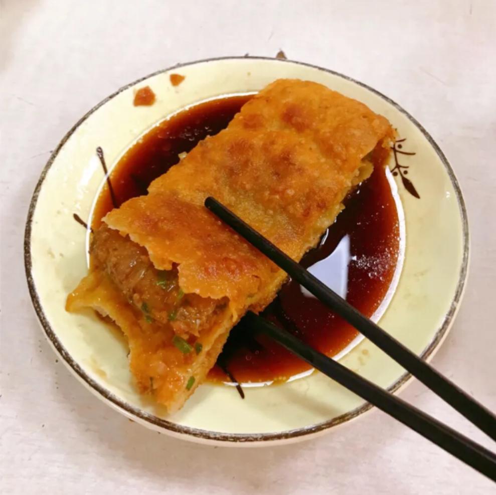 大众点评网 天津美食_天津大众点评怎么收费标准_点评大众美食天津网红