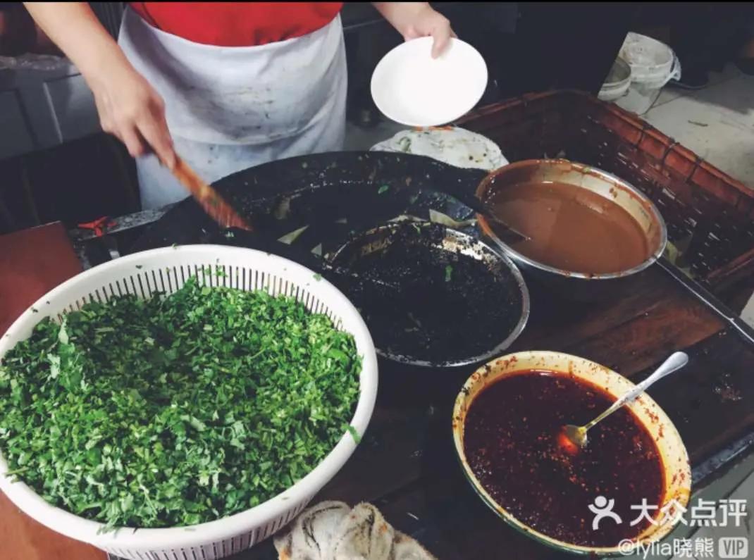 天津大众点评怎么收费标准_大众点评网 天津美食_点评大众美食天津网红
