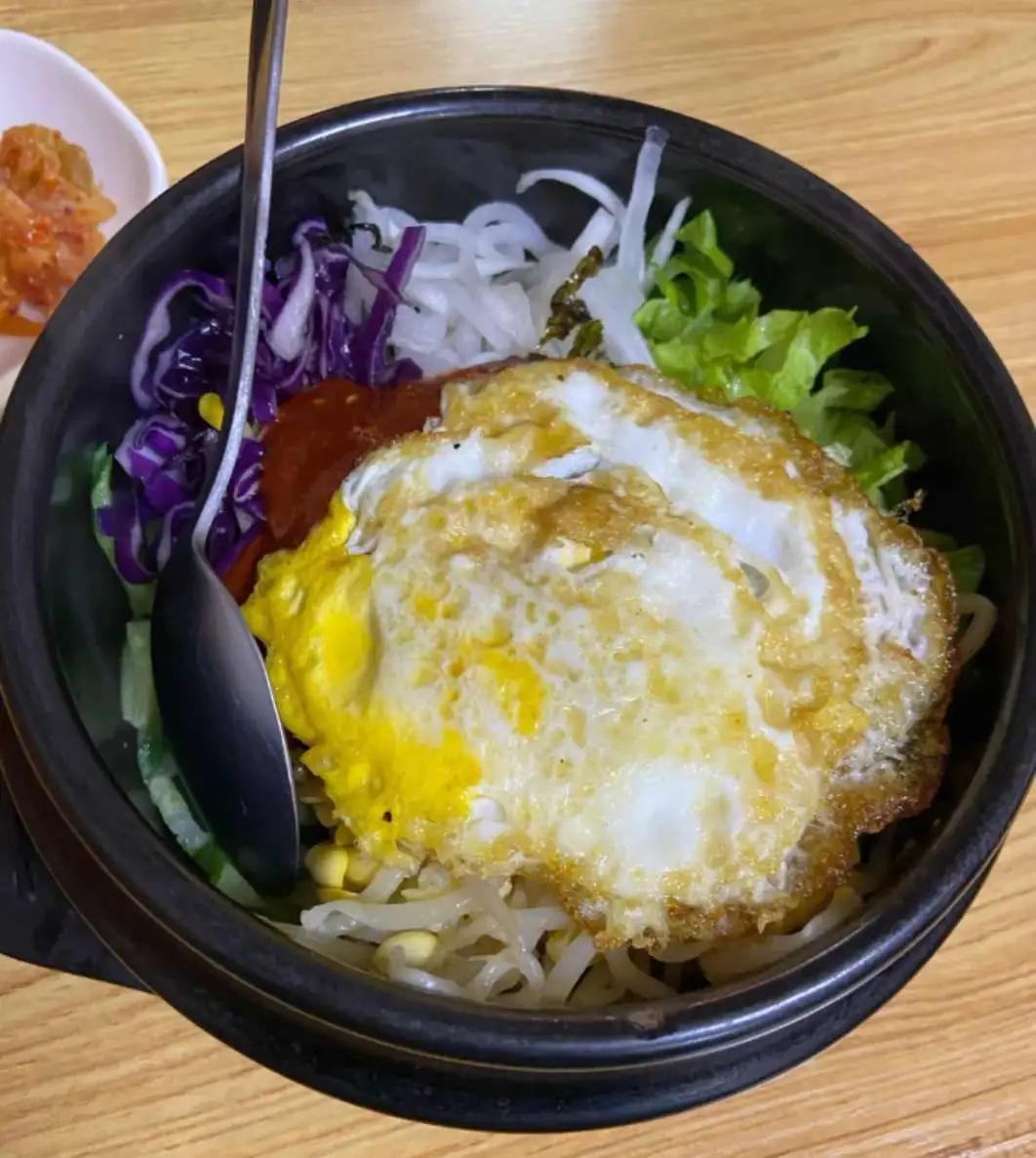 大众点评网 天津美食_点评大众美食天津网红_天津大众点评怎么收费标准