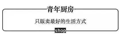 适合女生开店的项目_适合女生一个人开的店_女生店适合开个人小店吗