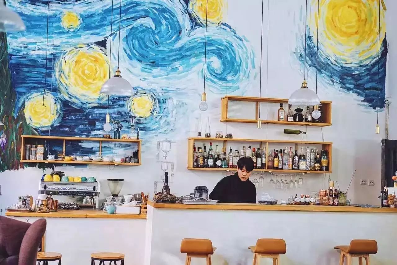 适合女生开店的项目_女生店适合开个人小店吗_适合女生一个人开的店