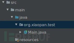 弹性分析方法是众多分析方法中_java中invoke方法_java中invoke方法