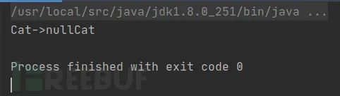 java中invoke方法_java中invoke方法_弹性分析方法是众多分析方法中