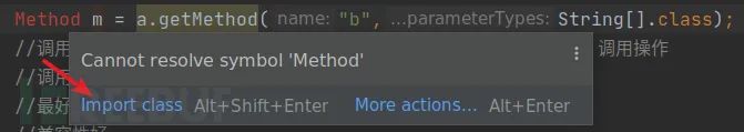 java中invoke方法_弹性分析方法是众多分析方法中_java中invoke方法