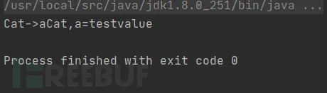 java中invoke方法_弹性分析方法是众多分析方法中_java中invoke方法