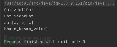 java中invoke方法_java中invoke方法_弹性分析方法是众多分析方法中