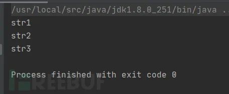 java中invoke方法_java中invoke方法_弹性分析方法是众多分析方法中