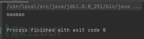 弹性分析方法是众多分析方法中_java中invoke方法_java中invoke方法