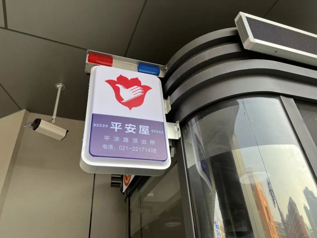 水泵维修电话上门维修_杨浦水泵维修_水泵维修点