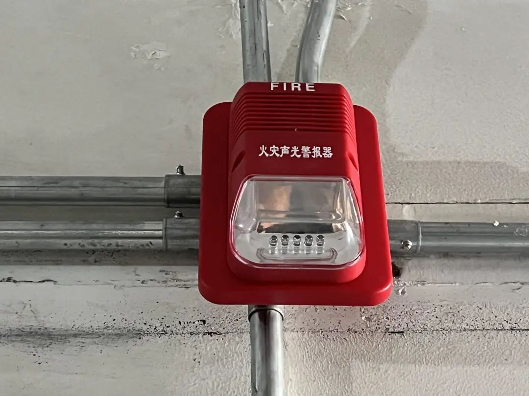 水泵维修点_水泵维修电话上门维修_杨浦水泵维修