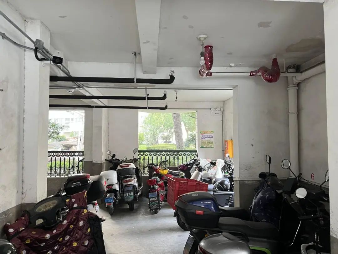 杨浦水泵维修_水泵维修点_水泵维修电话上门维修