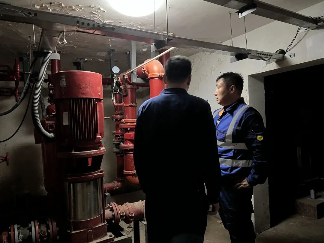 水泵维修电话上门维修_水泵维修点_杨浦水泵维修