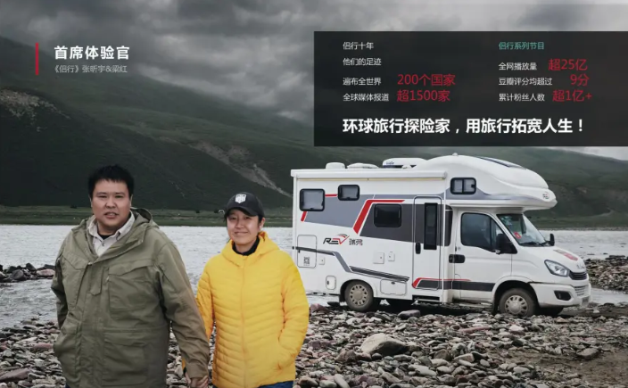流动烧烤车真的挣钱吗_多功能流动烧烤车加盟_流动式烧烤车