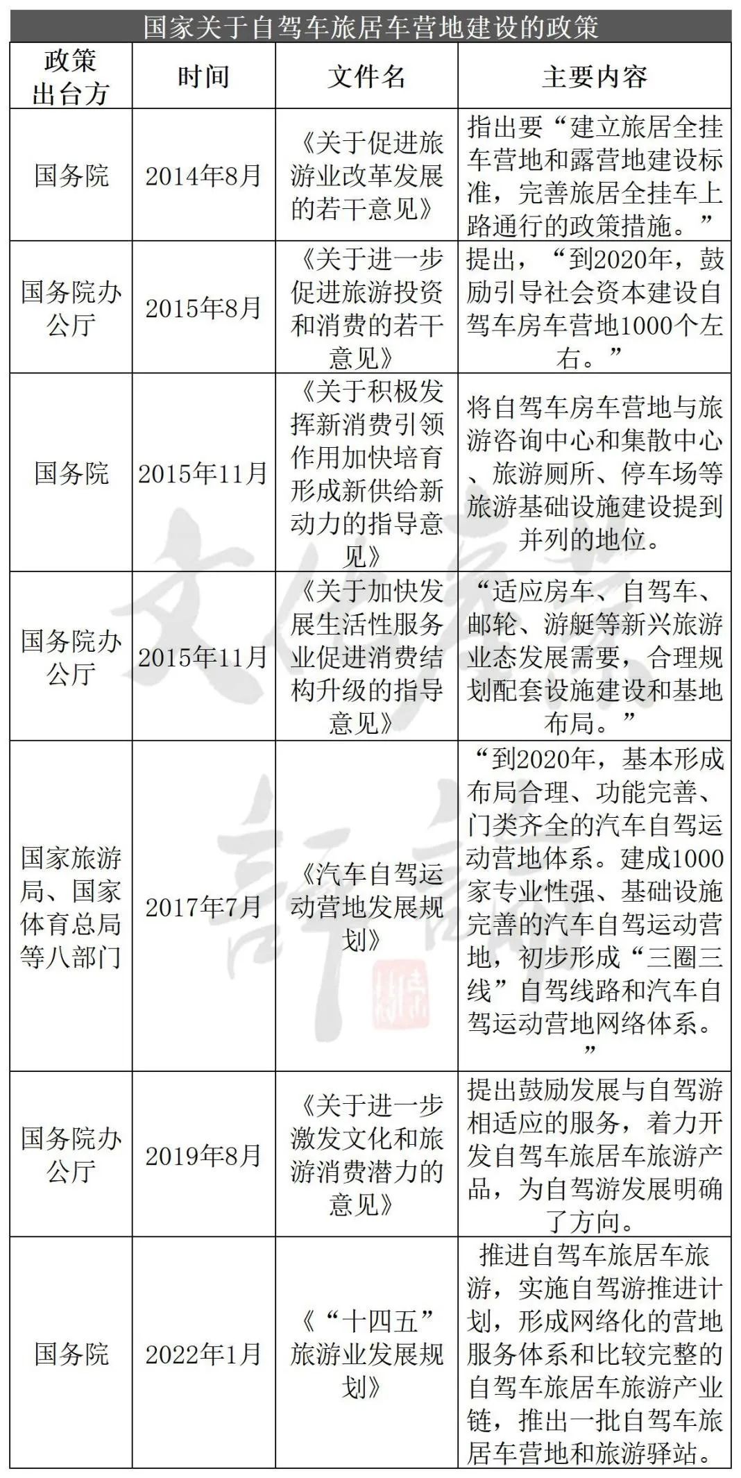 多功能流动烧烤车加盟_流动烧烤车真的挣钱吗_流动式烧烤车