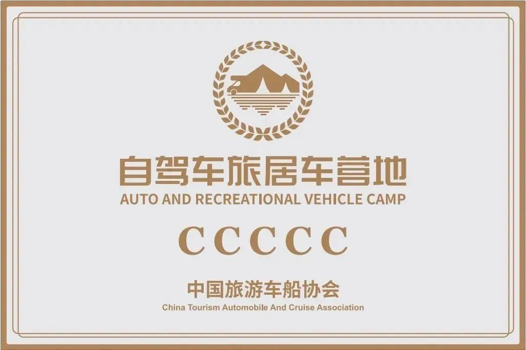 流动烧烤车真的挣钱吗_流动式烧烤车_多功能流动烧烤车加盟