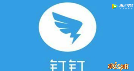 本地服务微信号_微信本地服务平台_本地生活服务微信
