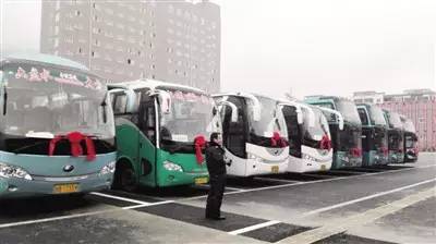 从贵阳到盘县的客车_贵阳到盘州客车_贵阳至盘县
