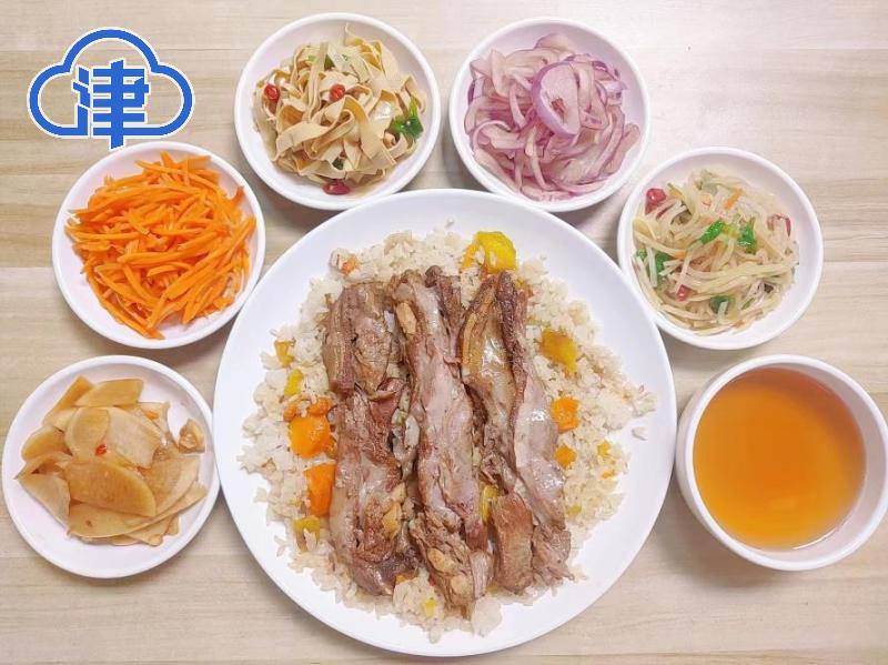 天津大众点评怎么收费标准_大众点评网 天津美食_点评大众美食天津网红
