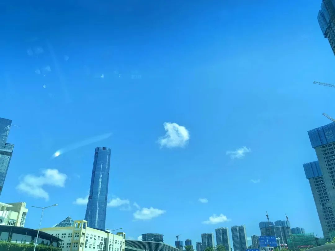 本地生活服务微信_服务号消息本地生活圈怎么关闭_本地服务微信号