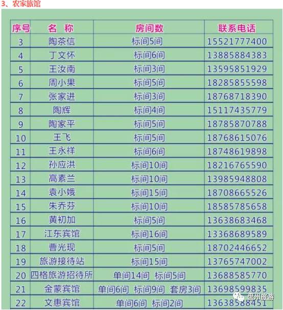 从贵阳到盘县的客车_贵阳至盘县_贵阳到盘县客车多少钱
