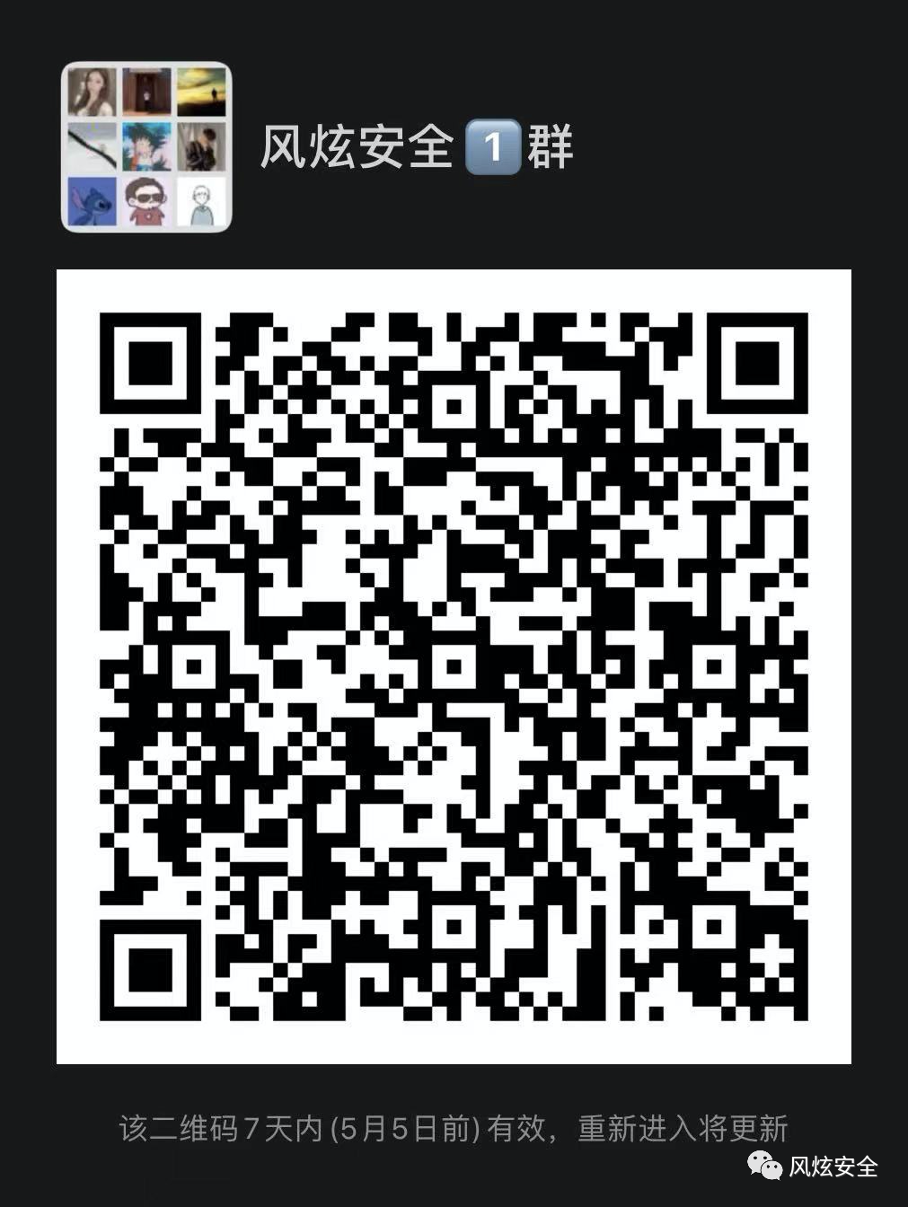 java中invoke方法_java中invoke方法_弹性分析方法是众多分析方法中
