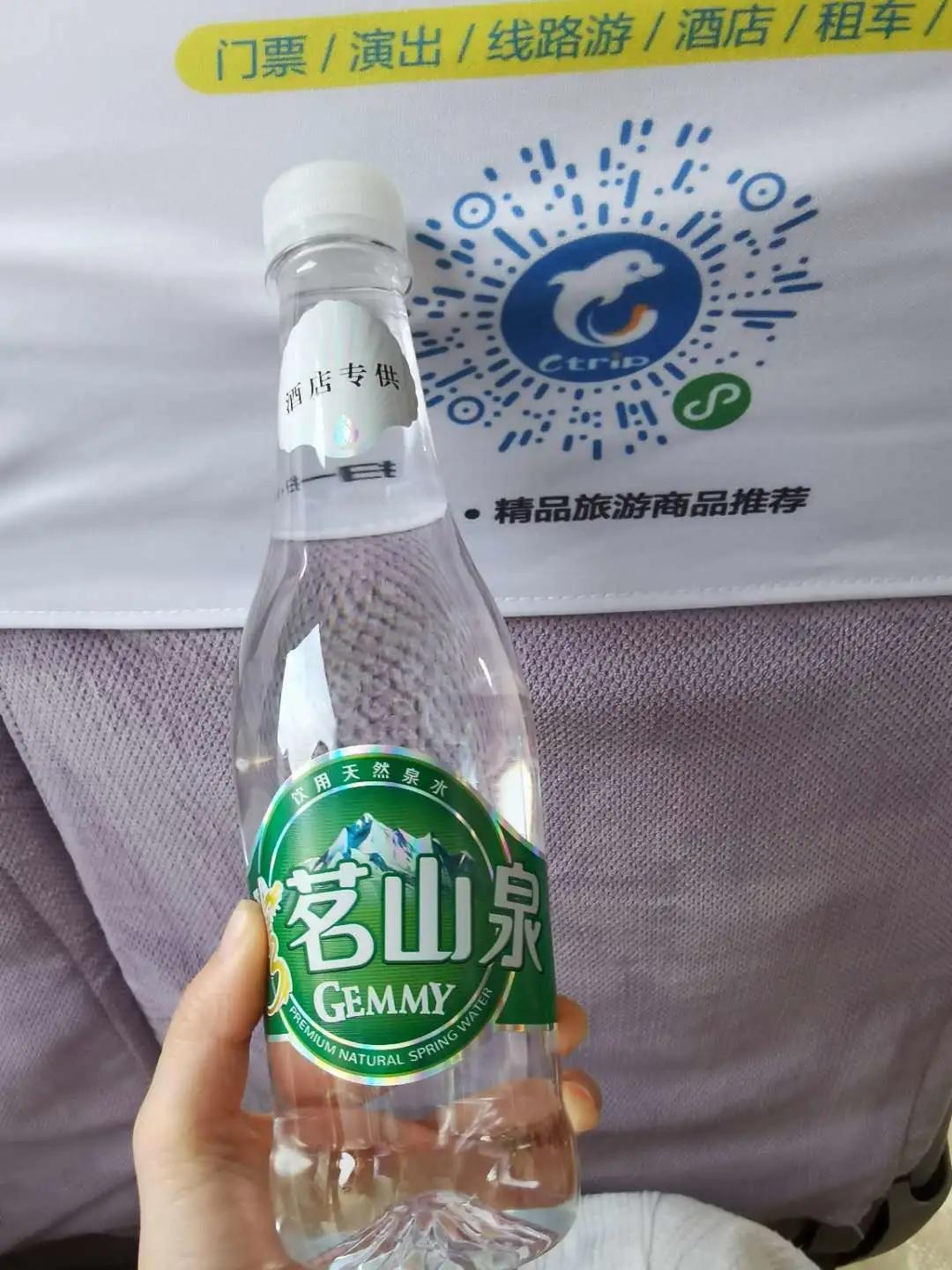 西双版纳景区图片我想看看_西双版纳景区图片_西双版纳景区有哪些景点