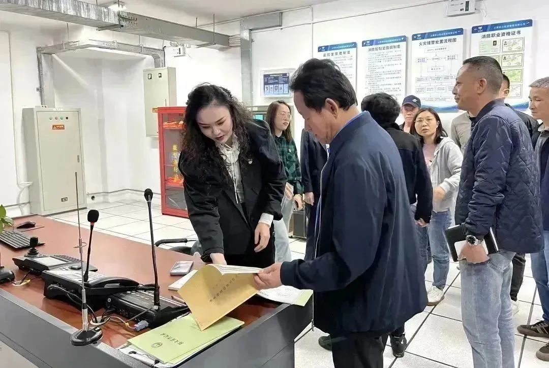 水泵维修电话上门维修_水泵维修附近_杨浦水泵维修