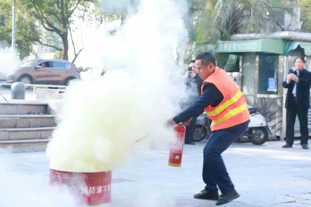 杨浦水泵维修_水泵维修附近_水泵维修电话上门维修