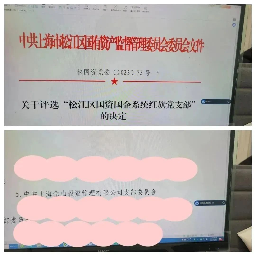 水泵维修电话上门维修_水泵维修附近_杨浦水泵维修