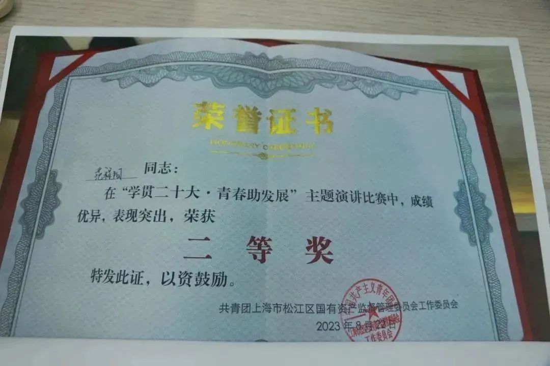 杨浦水泵维修_水泵维修电话上门维修_水泵维修附近