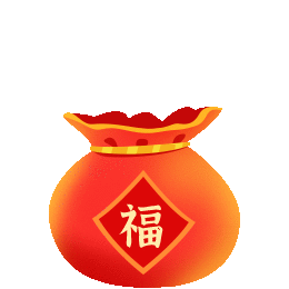 水泵维修电话上门维修_杨浦水泵维修_水泵维修附近