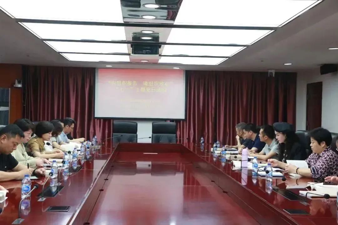 杨浦水泵维修_水泵维修电话上门维修_水泵维修附近