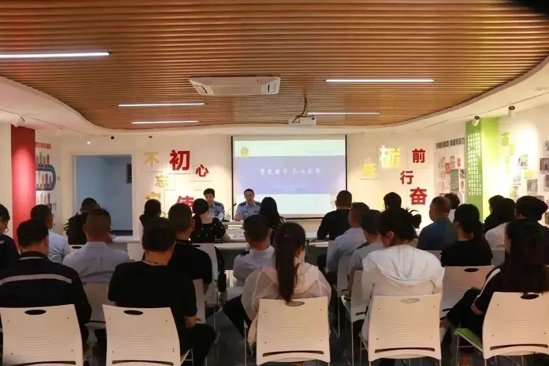 杨浦水泵维修_水泵维修附近_水泵维修电话上门维修