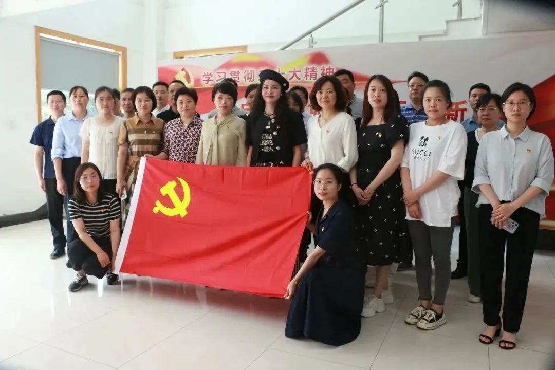 水泵维修电话上门维修_杨浦水泵维修_水泵维修附近
